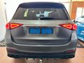 2022 Mercedes-AMG GLE 53 AMG 4Matic