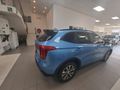 2026 Haval Jolion 1.5T City Plus DCT