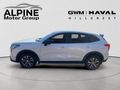 2026 Haval Jolion 1.5T City