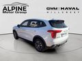 2026 Haval Jolion 1.5T City
