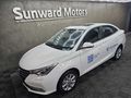 2026 Changan Alsvin 1.5 CE Auto