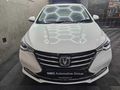 2026 Changan Alsvin 1.5 CE Auto