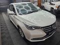 2026 Changan Alsvin 1.5 CE Auto