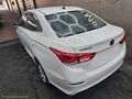 2026 Changan Alsvin 1.5 CE Auto