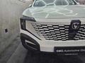 2026 Changan Hunter 2.0T Reev CE Double Cab Auto