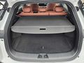 2026 Changan Uni-S 1.5T CS