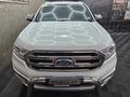 2019 Ford Everest 3.2 TDCi LTD 4x4 Auto