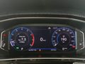 2020 Volkswagen T-Cross 1.5 TSI R-Line Auto