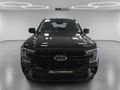 2025 Ford Everest 2.0D Bi-Turbo Sport 4x4 Auto