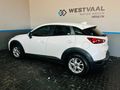 2021 Mazda CX-3 2.0 Active Auto