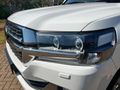 2021 Toyota Land Cruiser 200 4.5 D V8 VX-R Auto
