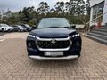 2023 Suzuki Grand Vitara 1.5 GL Auto