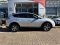 2016 Toyota RAV4 2.0 GX