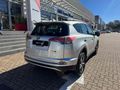 2016 Toyota RAV4 2.0 GX