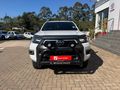 2022 Toyota Hilux 2.8 GD-6 Raised Body Legend RS 4x4 Auto Double-Cab