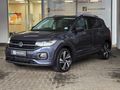 2023 Volkswagen T-Cross 1.5 TSI R-Line Auto