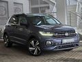 2023 Volkswagen T-Cross 1.5 TSI R-Line Auto