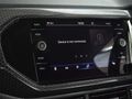 2023 Volkswagen T-Cross 1.5 TSI R-Line Auto
