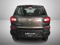 2025 Suzuki S-Presso 1.0 GL+ AMT
