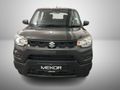 2025 Suzuki S-Presso 1.0 GL+ AMT