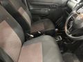 2025 Suzuki S-Presso 1.0 GL+ AMT