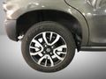 2025 Suzuki S-Presso 1.0 GL+ AMT