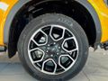 2024 Ford Ranger 2.0 Bi-Turbo Wildtrak Double Cab Auto