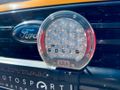 2024 Ford Ranger 2.0 Bi-Turbo Wildtrak Double Cab Auto