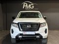 2024 Nissan Navara 2.5 DDTi SE Plus 4X4 Double-Cab