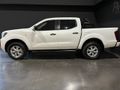 2024 Nissan Navara 2.5 DDTi SE Plus 4X4 Double-Cab