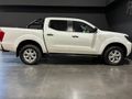 2024 Nissan Navara 2.5 DDTi SE Plus 4X4 Double-Cab