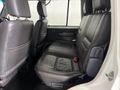 2014 Toyota Land Cruiser 79 4.0 Double-Cab