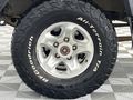 2014 Toyota Land Cruiser 79 4.0 Double-Cab