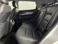2022 Chery Tiggo 4 Pro 1.5 T Elite