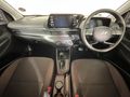 2021 Hyundai i20 1.4 Motion Auto
