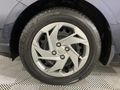 2021 Hyundai i20 1.4 Motion Auto