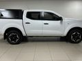 2024 Nissan Navara 2.5 DDTi SE Double-Cab