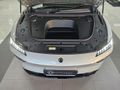 2026 Dongfeng 007 E1 620