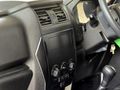 2026 Mahindra Pik Up 2.2 mHawk S4 Dropside