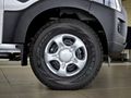 2026 Mahindra Pik Up 2.2 mHawk S4 Single-Cab