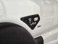2026 Mahindra Pik Up 2.2 mHawk S4 Single-Cab