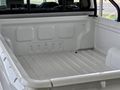 2026 Mahindra Pik Up 2.2 mHawk S4 Single-Cab