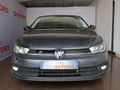2024 Volkswagen Polo 1.0 TSI Life