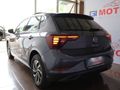 2024 Volkswagen Polo 1.0 TSI Life