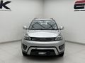 2020 Haval H1 1.5 VVT