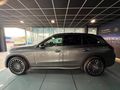 2023 Mercedes-Benz GLC 220d 4Matic