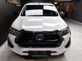 2024 Toyota Hilux 2.4 GD-6 Raised Body Raider Auto Extended Cab