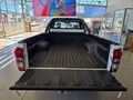 2022 Isuzu D-Max 250 HO Fleetside Safety Single-Cab