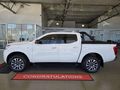 2019 Nissan Navara 2.3D SE Auto Double-Cab