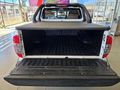 2019 Nissan Navara 2.3D SE Auto Double-Cab